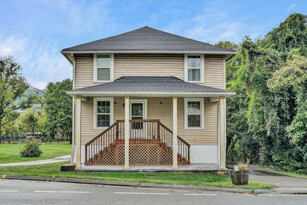 6449 MERRIMAN RD, ROANOKE, VA 24018 - Image 1