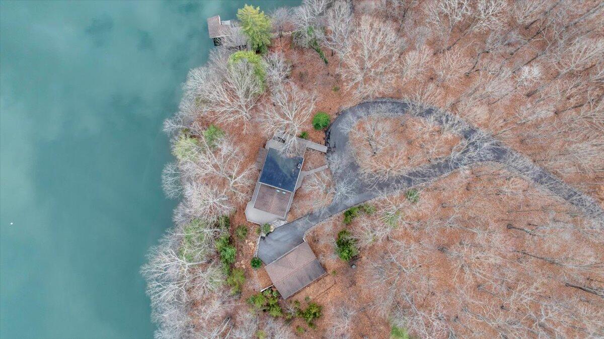 Huddleston, Virginia, 24104, United States, 5 Bedrooms Bedrooms, ,4 BathroomsBathrooms,Residential,Active,2023928