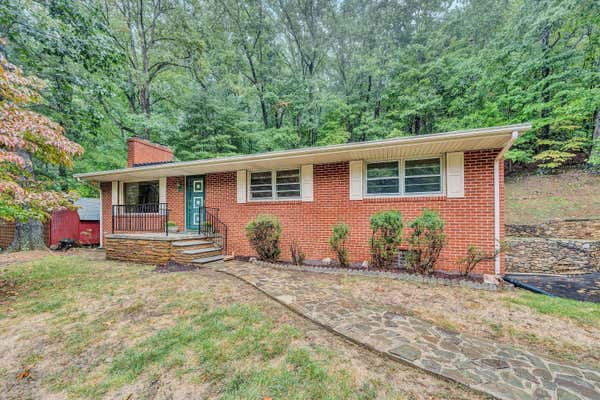 2722 YELLOW MOUNTAIN RD SE, ROANOKE, VA 24014 - Image 1