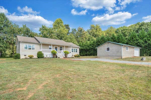 1819 WEBSTER RD, GLADE HILL, VA 24092 - Image 1