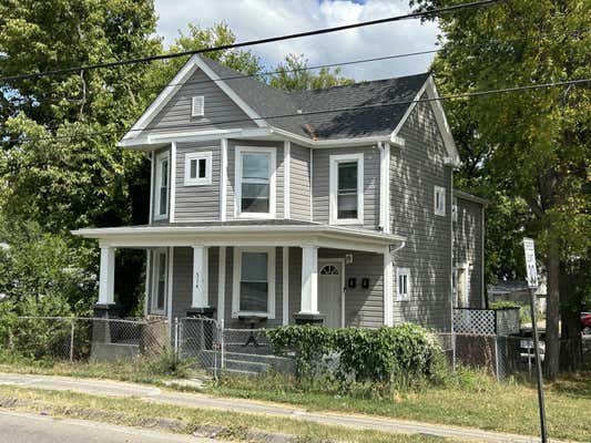 514 9TH ST SE, ROANOKE, VA 24013, photo 2 of 5