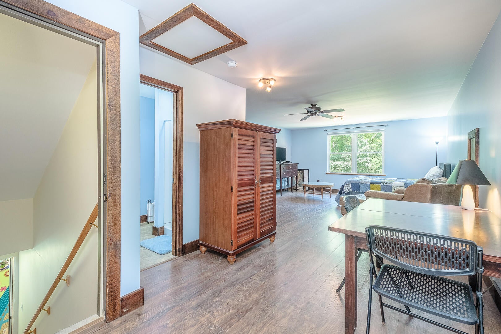 Catawba, Virginia, 24070, United States, 13 Bedrooms Bedrooms, ,15 BathroomsBathrooms,Residential,Active,1902950