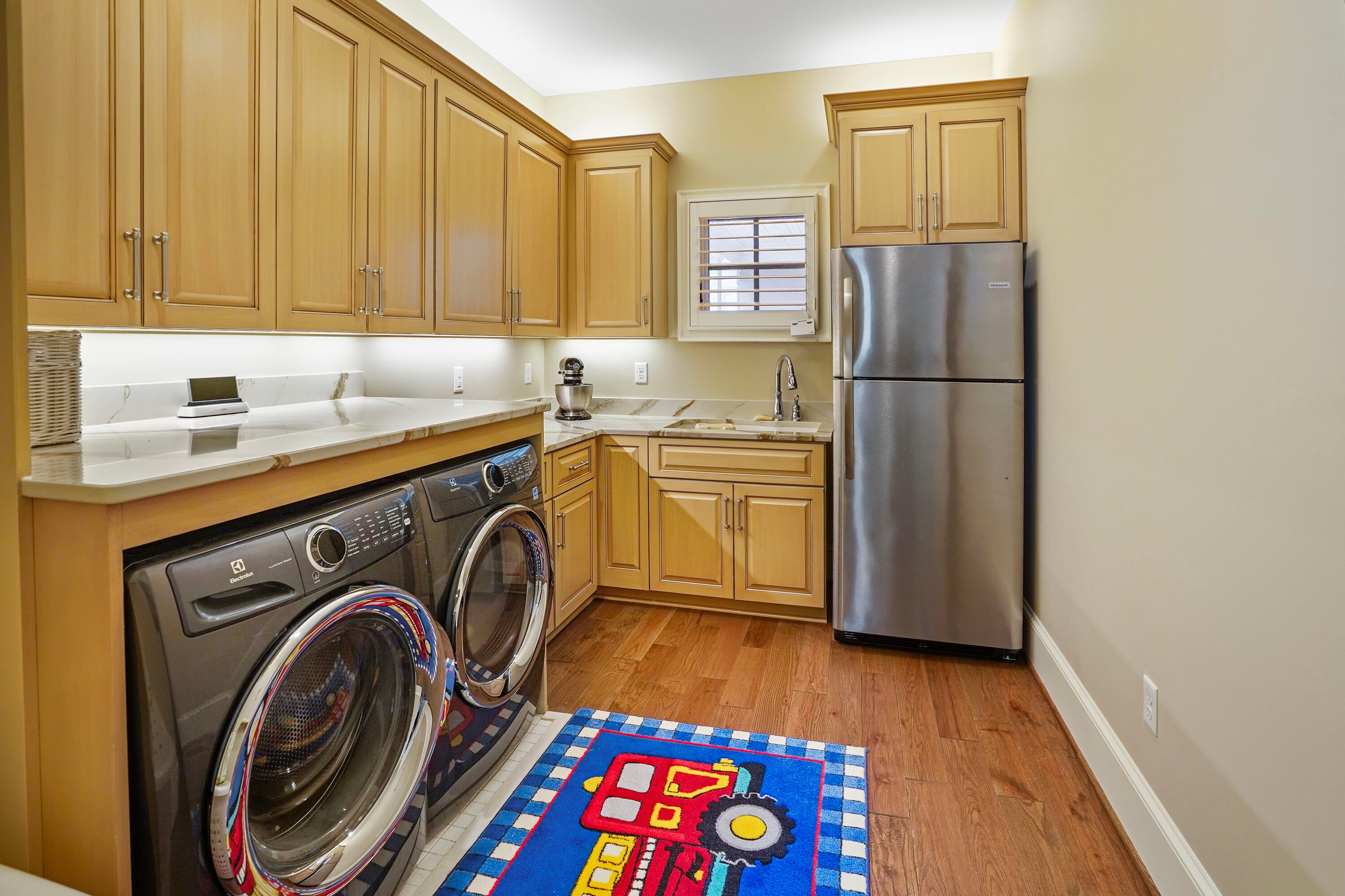 Penhook, Virginia, 24137, United States, 4 Bedrooms Bedrooms, ,5 BathroomsBathrooms,Residential,Active,1952443