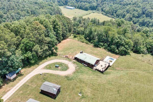 2446 DEER RUN RD, FERRUM, VA 24088 - Image 1