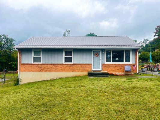 528 HOLIDAY RD, VINTON, VA 24179 - Image 1