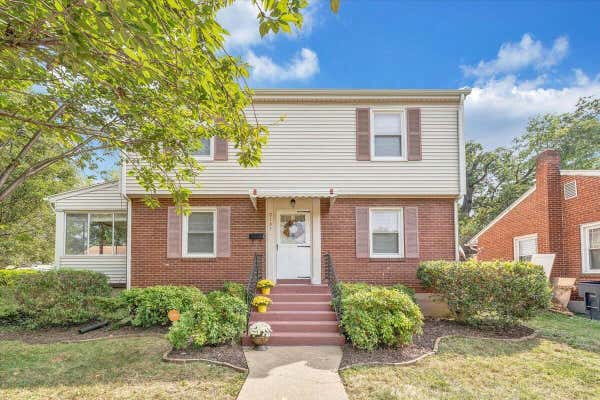 2131 WAYNE ST NE, ROANOKE, VA 24012 - Image 1