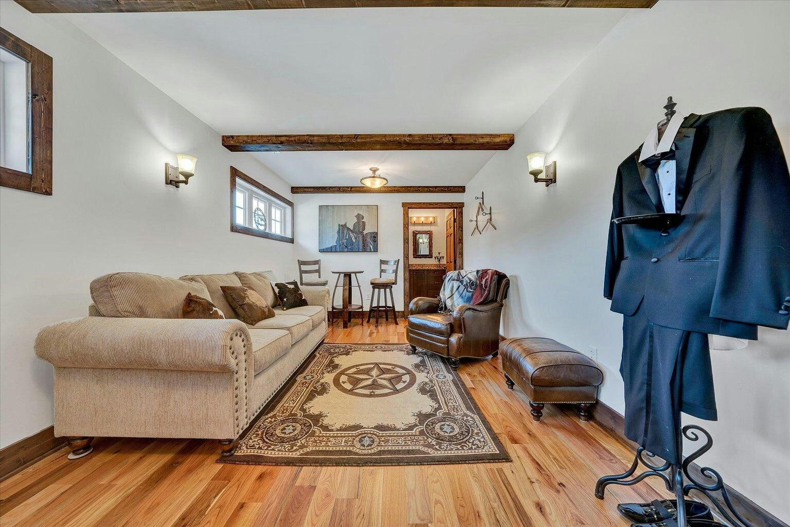 Wirtz, Virginia, 24184, United States, 3 Bedrooms Bedrooms, ,5 BathroomsBathrooms,Residential,Active,1756912
