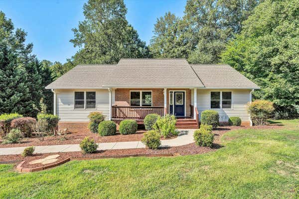 60 BRIARWOOD CT, HARDY, VA 24101 - Image 1