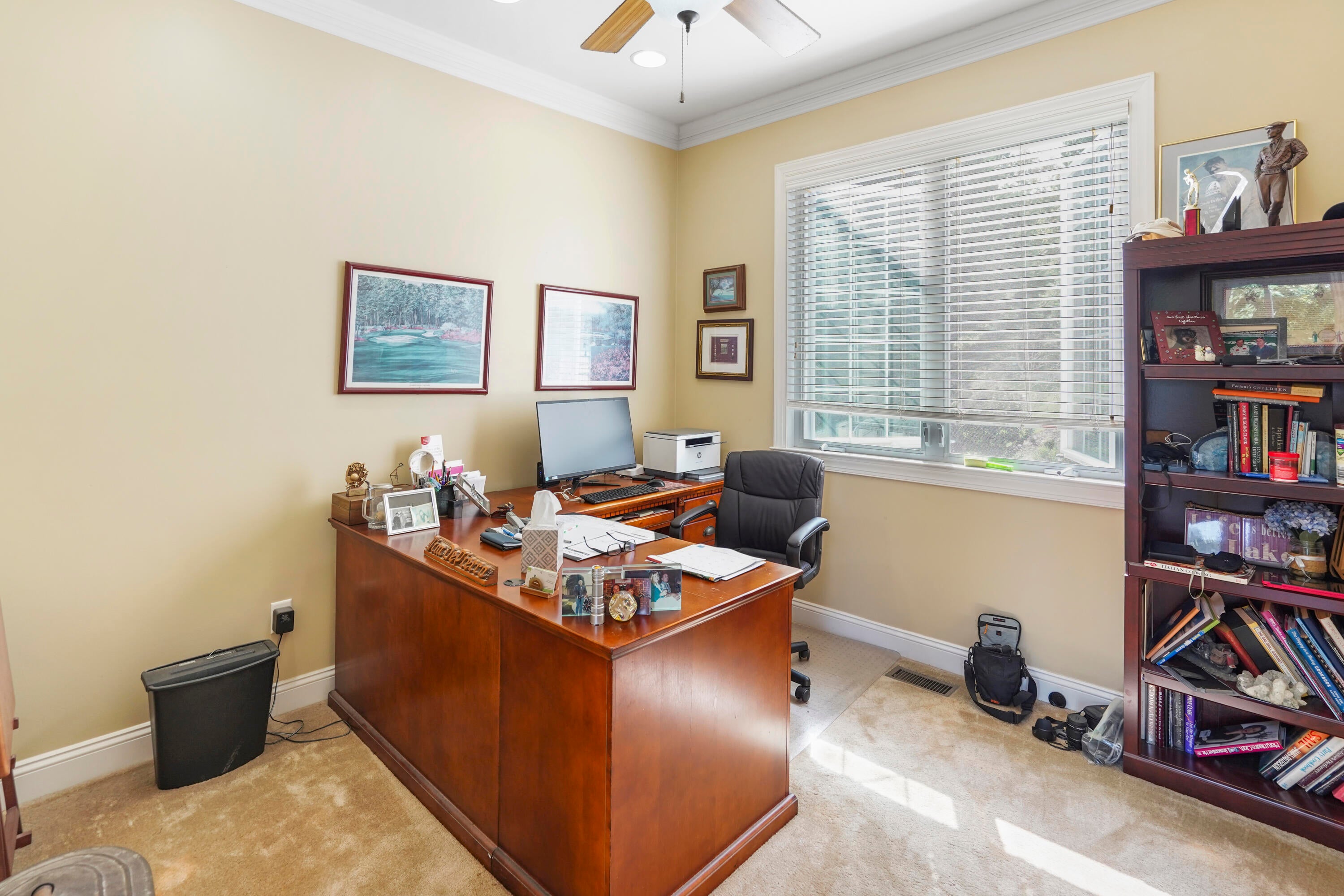 Moneta, Virginia, 24121, United States, 4 Bedrooms Bedrooms, ,4 BathroomsBathrooms,Residential,Active,1945250