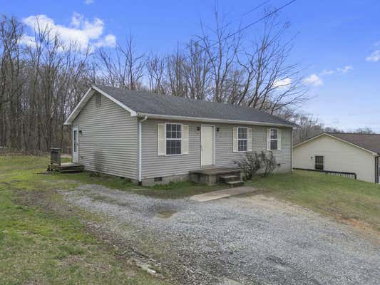 116 VILLAGE ST, MARTINSVILLE, VA 24112 - Image 1