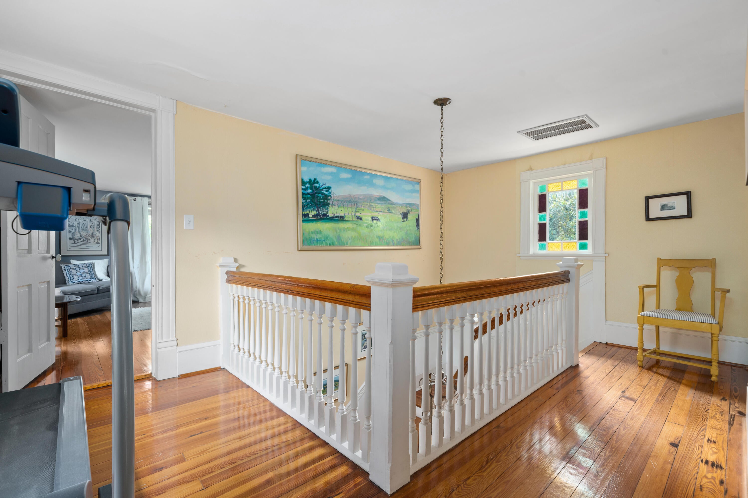 Troutville, Virginia, 24175, United States, 5 Bedrooms Bedrooms, ,4 BathroomsBathrooms,Residential,Active,1965837