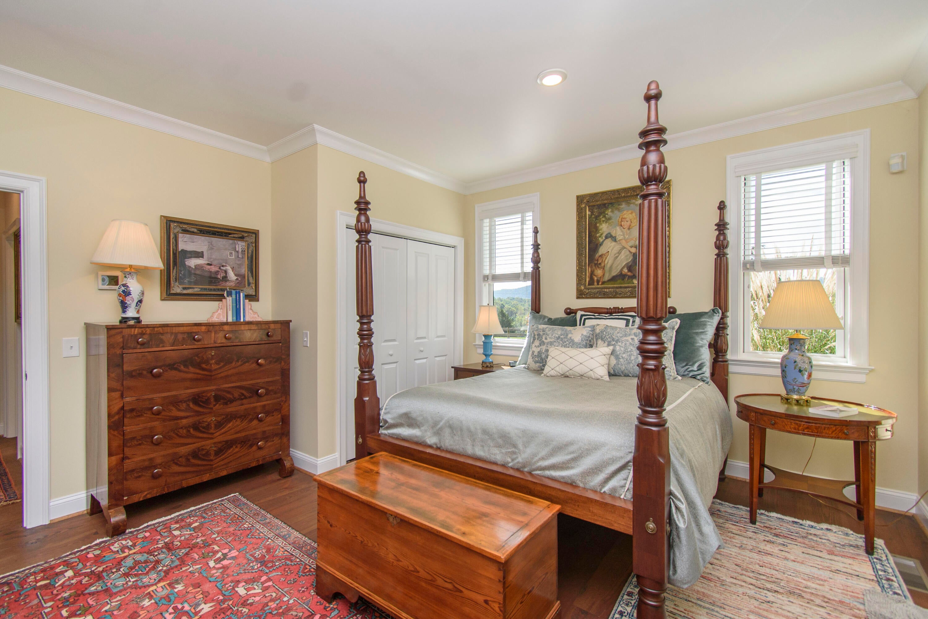 Catawba, Virginia, 24070, United States, 3 Bedrooms Bedrooms, ,3 BathroomsBathrooms,Residential,Active,1954423