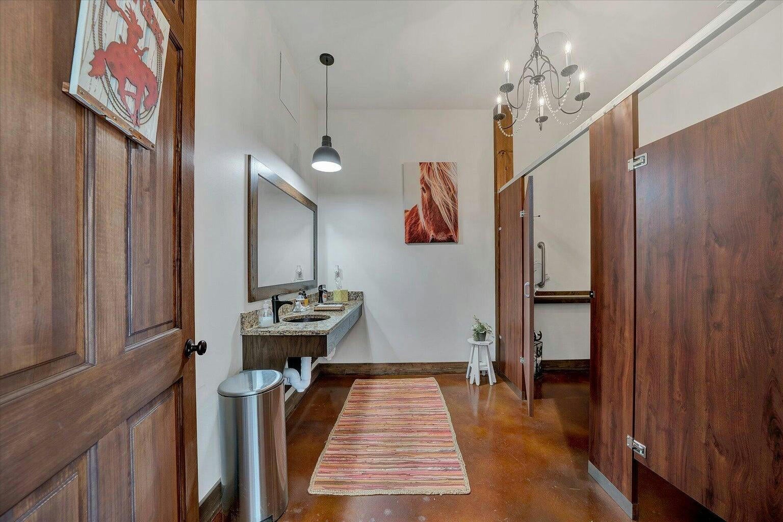 Wirtz, Virginia, 24184, United States, 3 Bedrooms Bedrooms, ,5 BathroomsBathrooms,Residential,Active,1756912