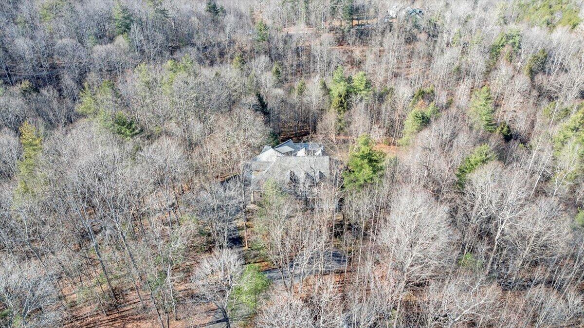 Roanoke, Virginia, 24014, United States, 4 Bedrooms Bedrooms, ,4 BathroomsBathrooms,Residential,Active,2001334