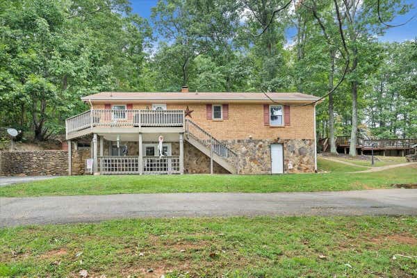 1575 ROSEMONT LN, VINTON, VA 24179 - Image 1