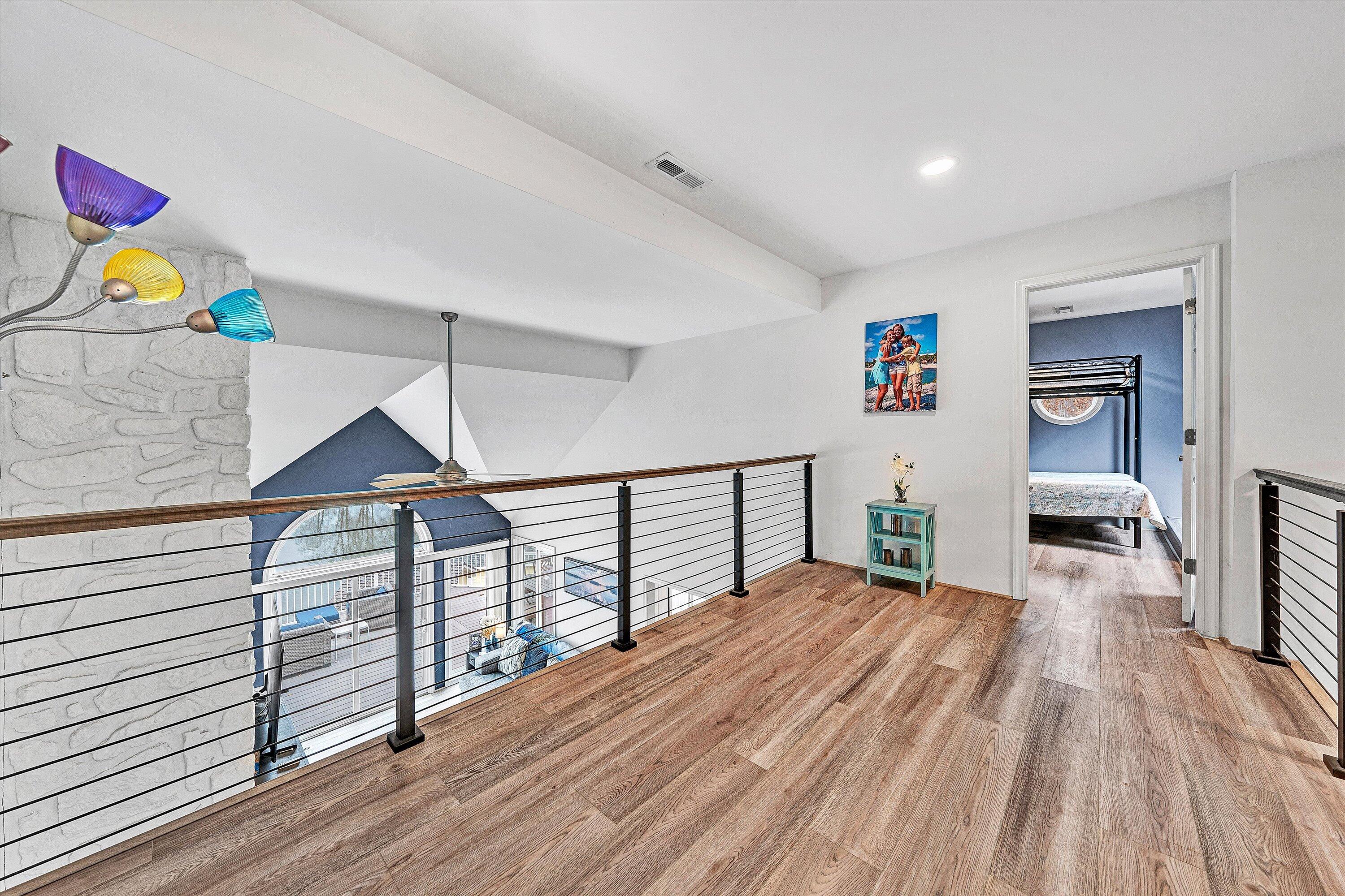 Wirtz, Virginia, 24184, United States, 5 Bedrooms Bedrooms, ,4 BathroomsBathrooms,Residential,Active,1998599