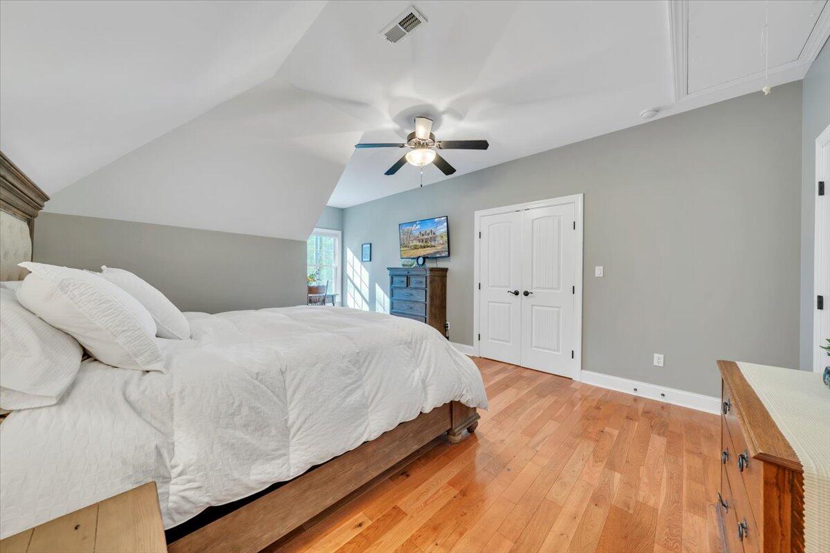 Roanoke, Virginia, 24014, United States, 4 Bedrooms Bedrooms, ,4 BathroomsBathrooms,Residential,Active,2001334