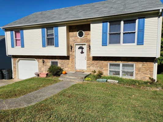 339 ELM ST, VINTON, VA 24179 - Image 1