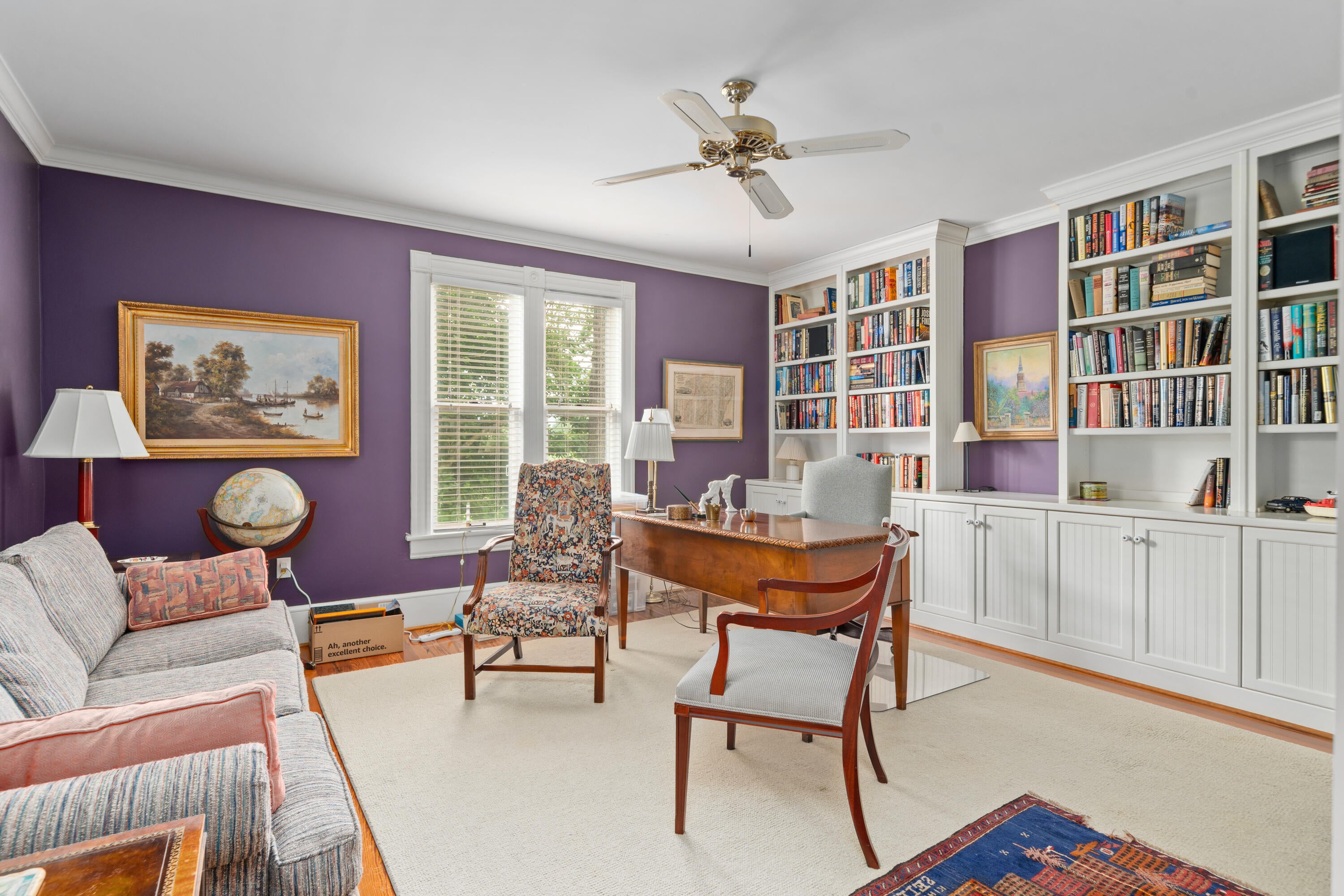 Troutville, Virginia, 24175, United States, 5 Bedrooms Bedrooms, ,4 BathroomsBathrooms,Residential,Active,1965837