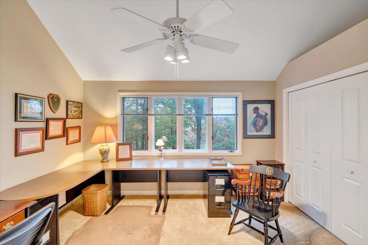 Wirtz, Virginia, 24184, United States, 4 Bedrooms Bedrooms, ,4 BathroomsBathrooms,Residential,Active,2007035