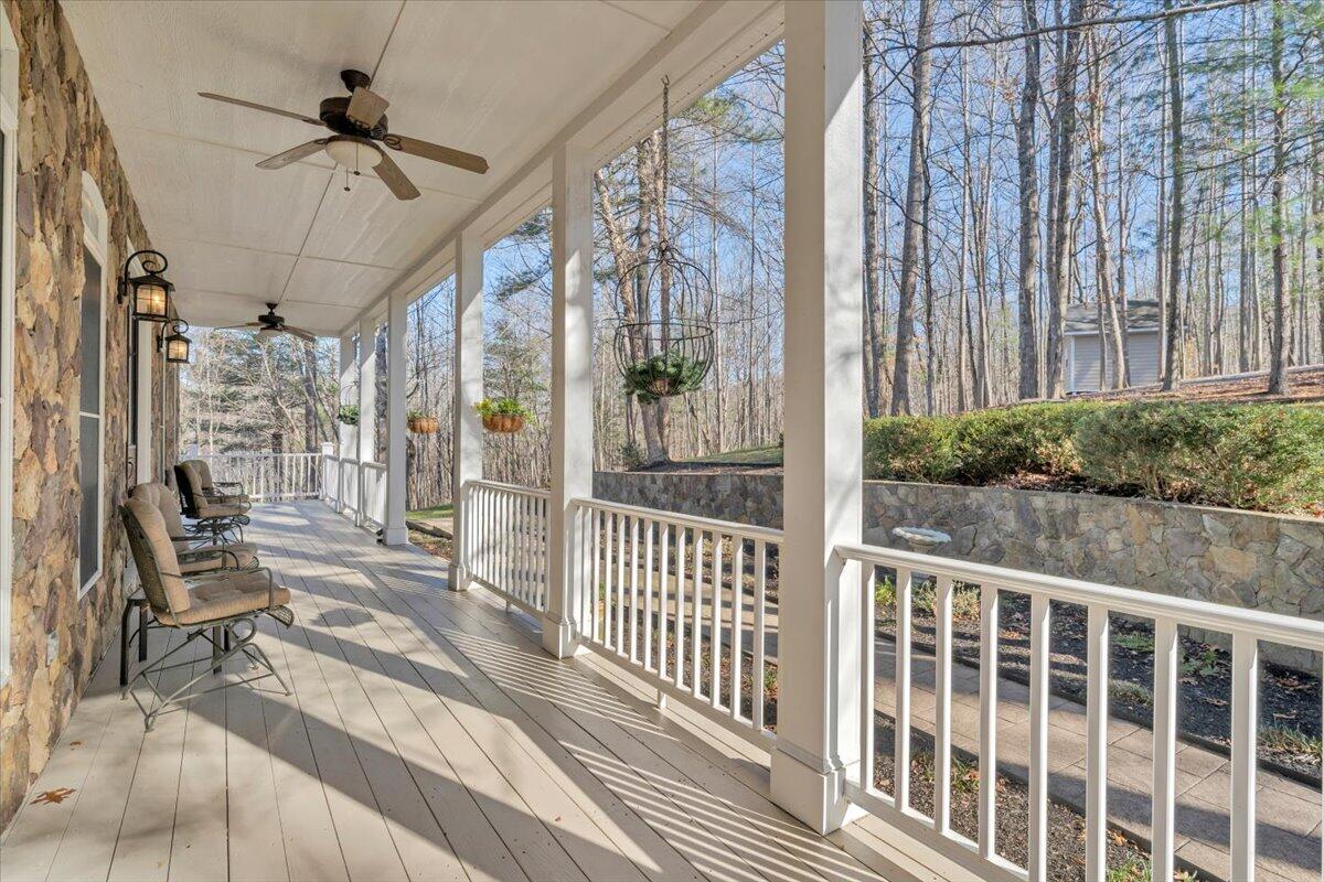 Roanoke, Virginia, 24014, United States, 4 Bedrooms Bedrooms, ,4 BathroomsBathrooms,Residential,Active,2001334