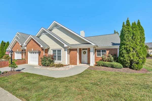 76 RETIREMENT DR, HARDY, VA 24101 - Image 1