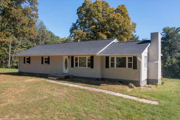 3157 POTEET RD, HARDY, VA 24101 - Image 1