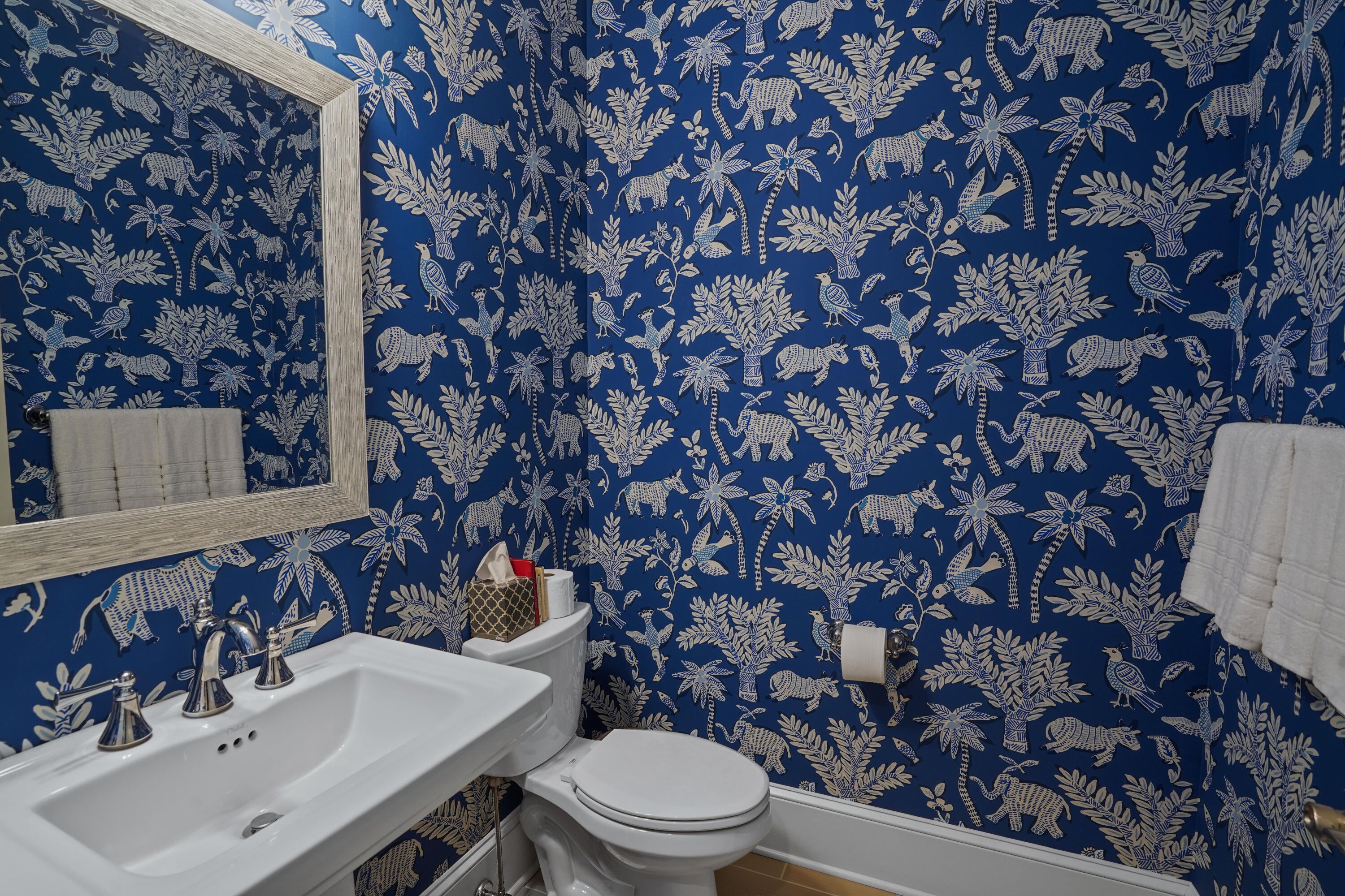 Penhook, Virginia, 24137, United States, 4 Bedrooms Bedrooms, ,5 BathroomsBathrooms,Residential,Active,1952443