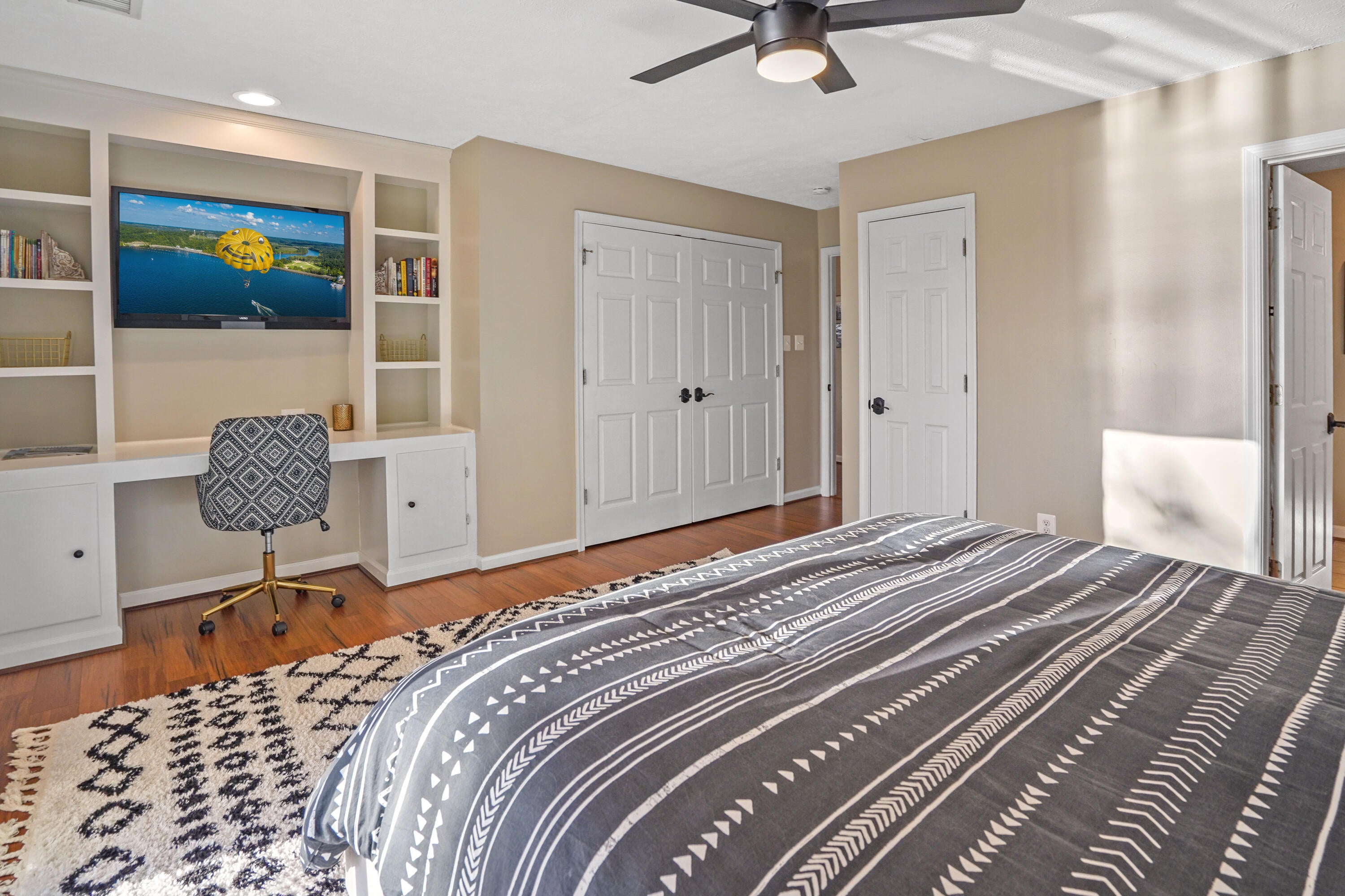 Moneta, Virginia, 24121, United States, 4 Bedrooms Bedrooms, ,3 BathroomsBathrooms,Residential,Active,2010155