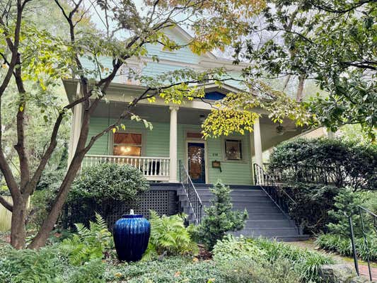 519 WOODS AVE SW, ROANOKE, VA 24016 - Image 1