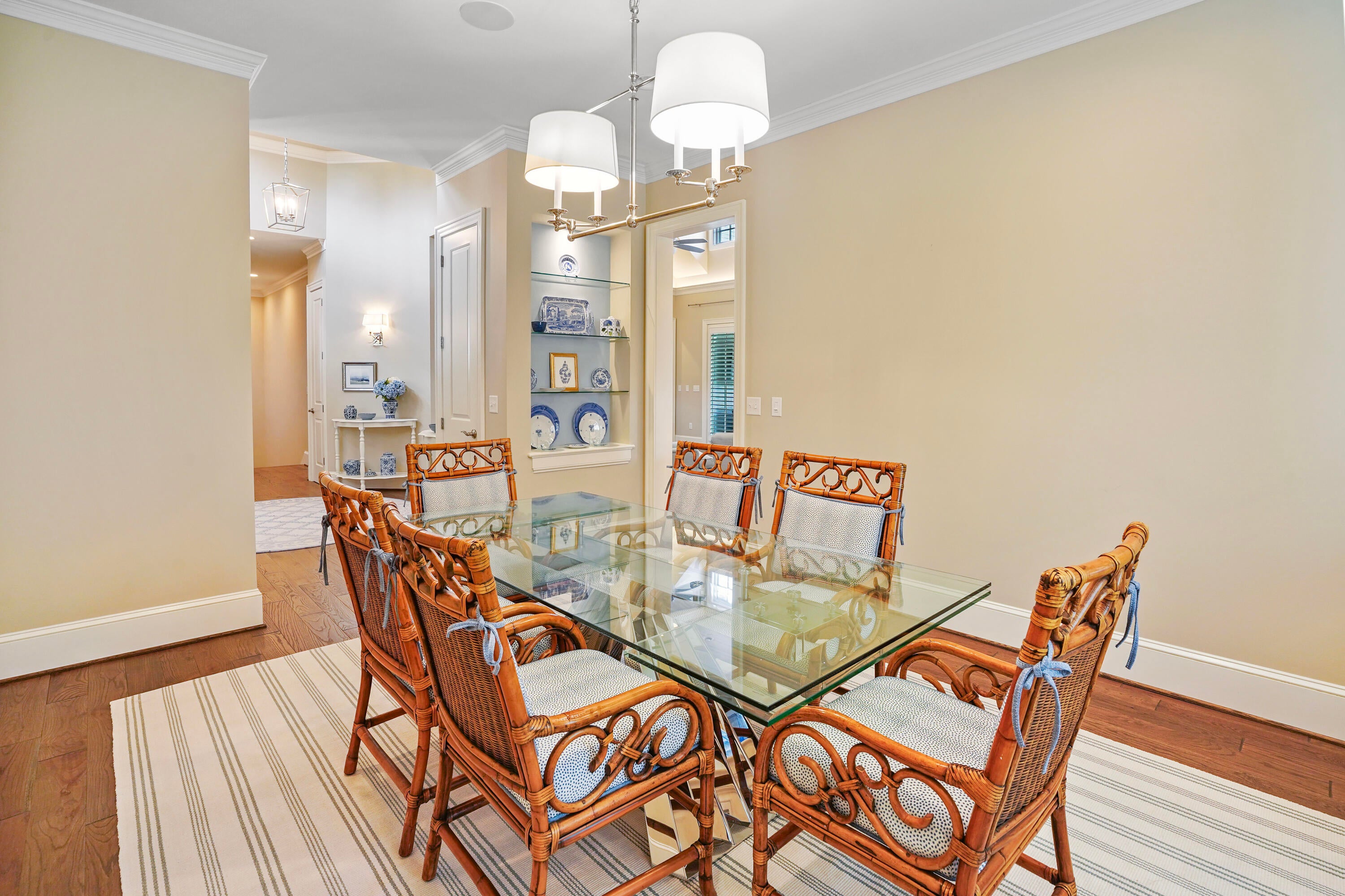 Penhook, Virginia, 24137, United States, 4 Bedrooms Bedrooms, ,5 BathroomsBathrooms,Residential,Active,1952443