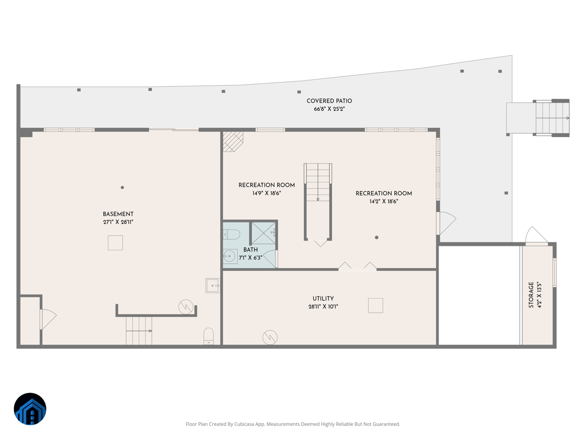 Huddleston, Virginia, 24104, United States, 5 Bedrooms Bedrooms, ,4 BathroomsBathrooms,Residential,Active,2023928