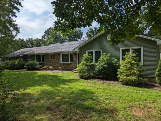 364 STOREY CREEK LN, ROCKY MOUNT, VA 24151 - Image 1