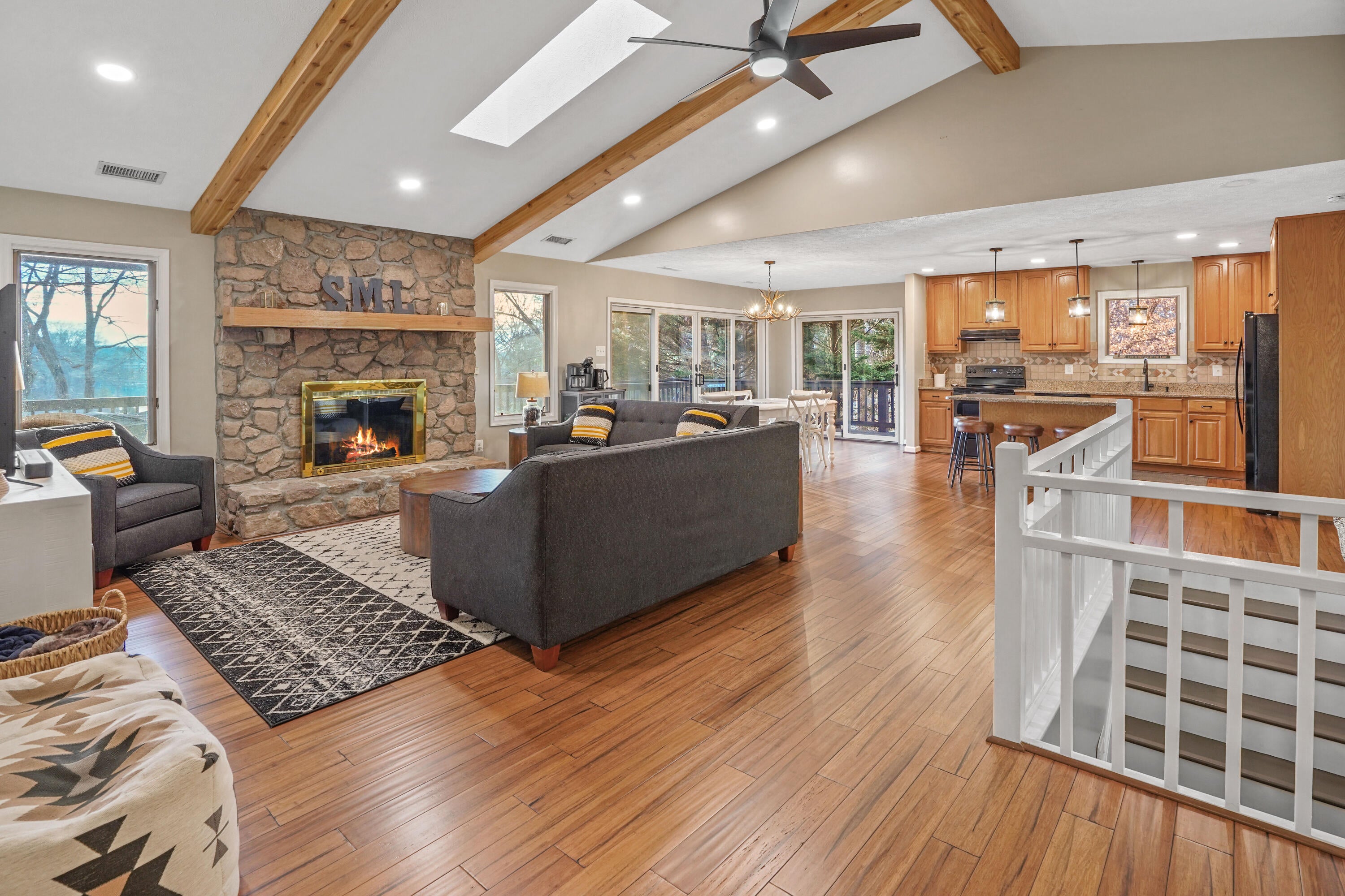 Moneta, Virginia, 24121, United States, 4 Bedrooms Bedrooms, ,3 BathroomsBathrooms,Residential,Active,2010155