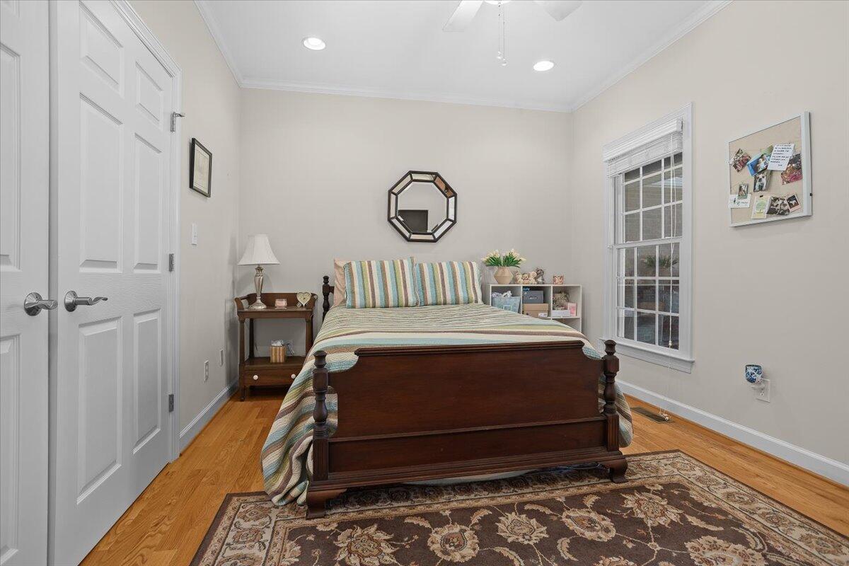 Fincastle, Virginia, 24090, United States, 3 Bedrooms Bedrooms, ,4 BathroomsBathrooms,Residential,Active,1945492