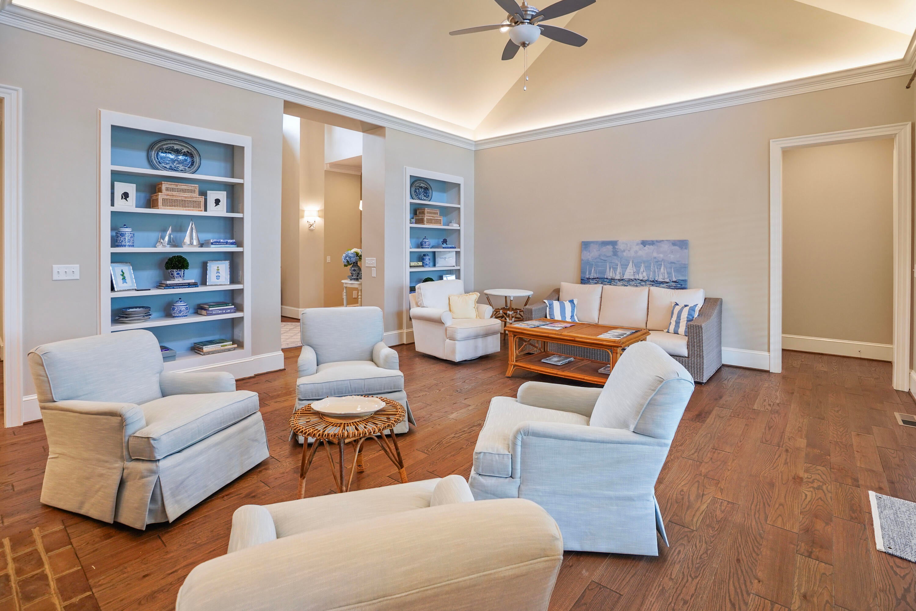 Penhook, Virginia, 24137, United States, 4 Bedrooms Bedrooms, ,5 BathroomsBathrooms,Residential,Active,1952443