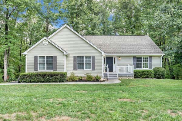 71 WOODS EDGE DR, ROCKY MOUNT, VA 24151 - Image 1