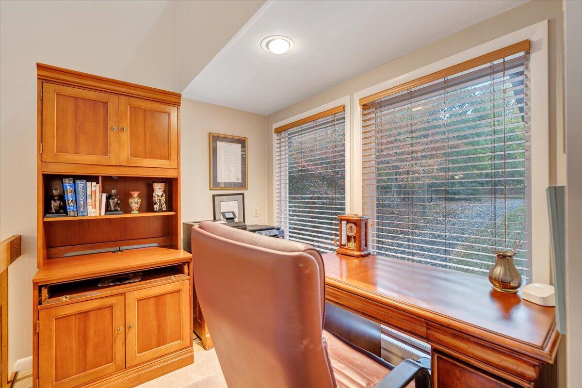 Wirtz, Virginia, 24184, United States, 4 Bedrooms Bedrooms, ,4 BathroomsBathrooms,Residential,Active,2007035