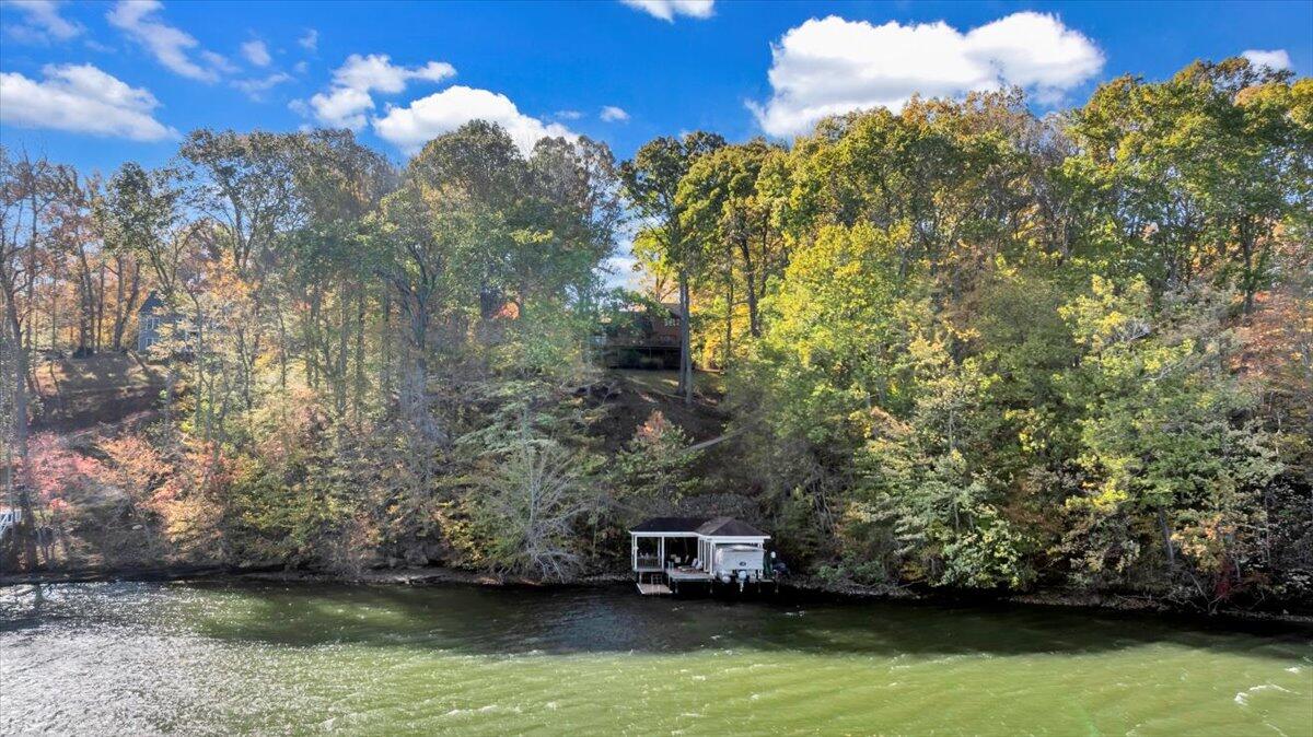 Wirtz, Virginia, 24184, United States, 4 Bedrooms Bedrooms, ,4 BathroomsBathrooms,Residential,Active,2007035