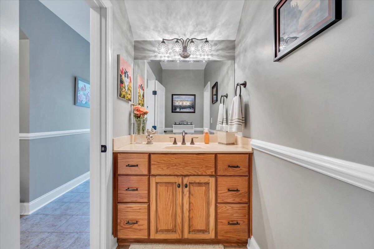 Roanoke, Virginia, 24014, United States, 4 Bedrooms Bedrooms, ,4 BathroomsBathrooms,Residential,Active,2001334