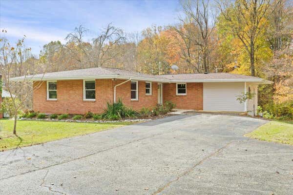 505 BERNARD RD, ROCKY MOUNT, VA 24151 - Image 1