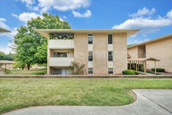 5260 CROSSBOW CIR UNIT 7C, ROANOKE, VA 24018 - Image 1