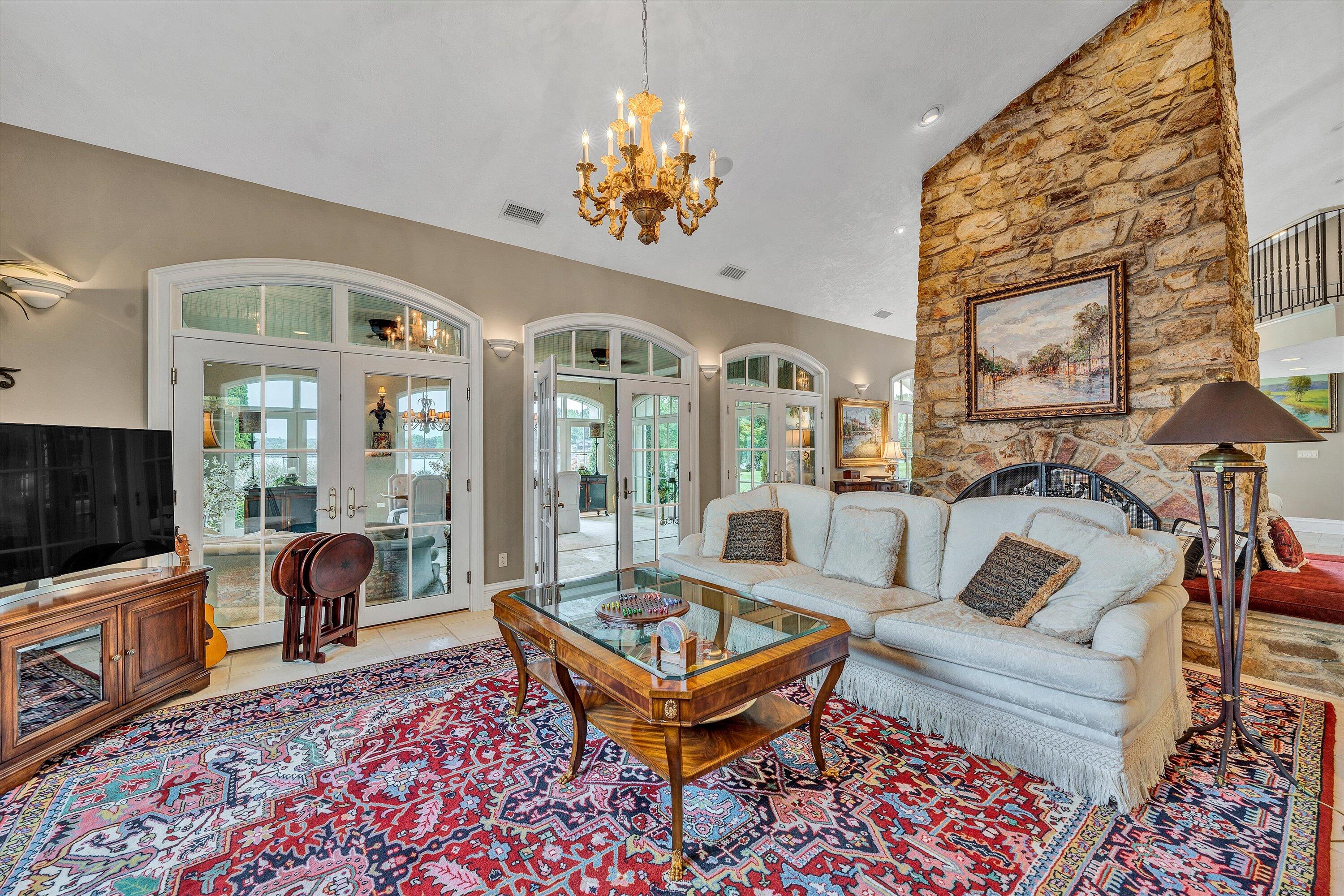 Moneta, Virginia, 24121, United States, 5 Bedrooms Bedrooms, ,9 BathroomsBathrooms,Residential,Active,1919403