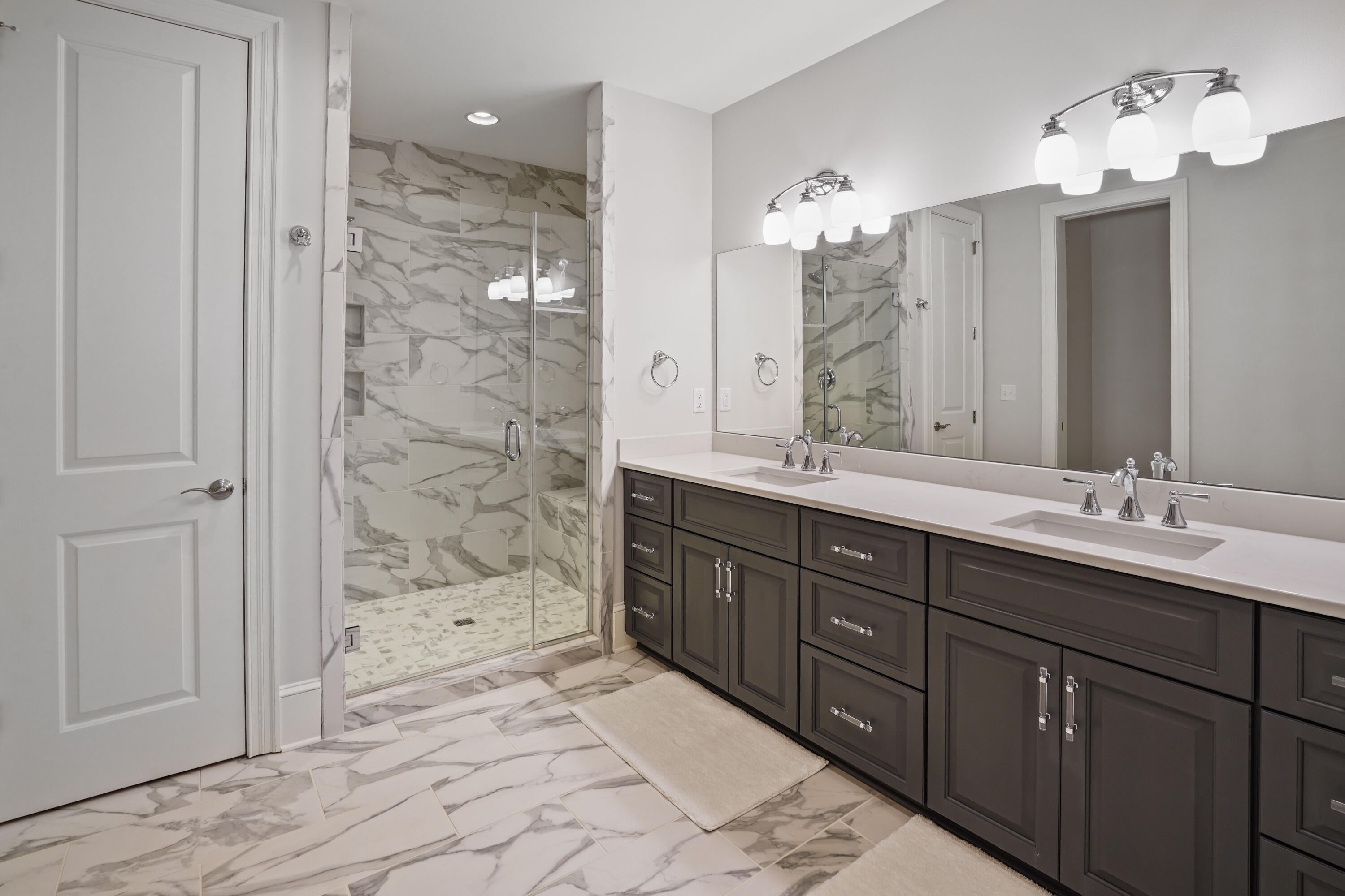 Penhook, Virginia, 24137, United States, 4 Bedrooms Bedrooms, ,5 BathroomsBathrooms,Residential,Active,1952443