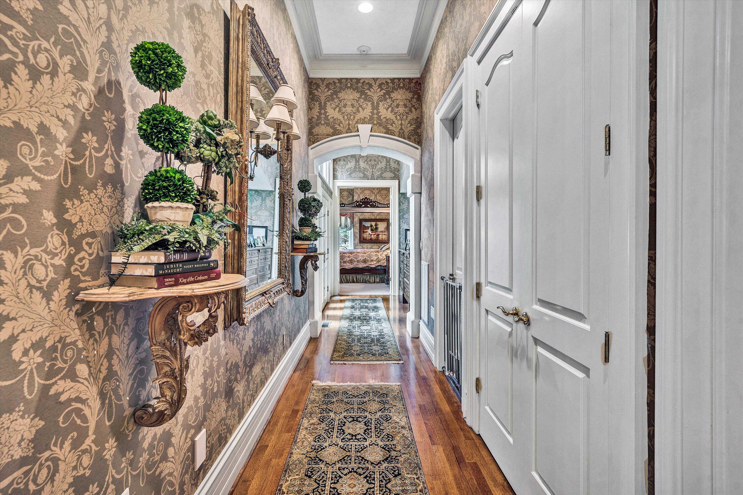 Moneta, Virginia, 24121, United States, 5 Bedrooms Bedrooms, ,9 BathroomsBathrooms,Residential,Active,1919403
