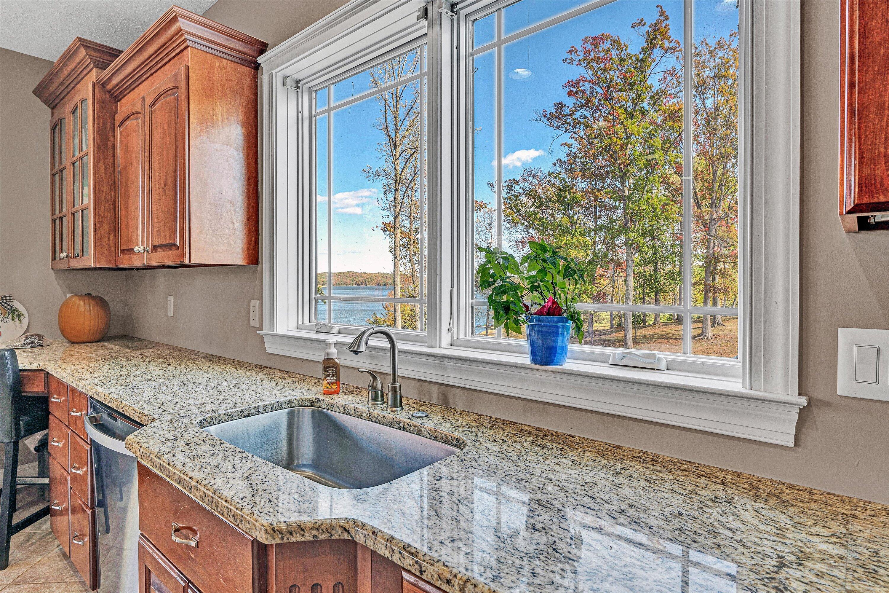 Moneta, Virginia, 24121, United States, 5 Bedrooms Bedrooms, ,6 BathroomsBathrooms,Residential,Active,1973555