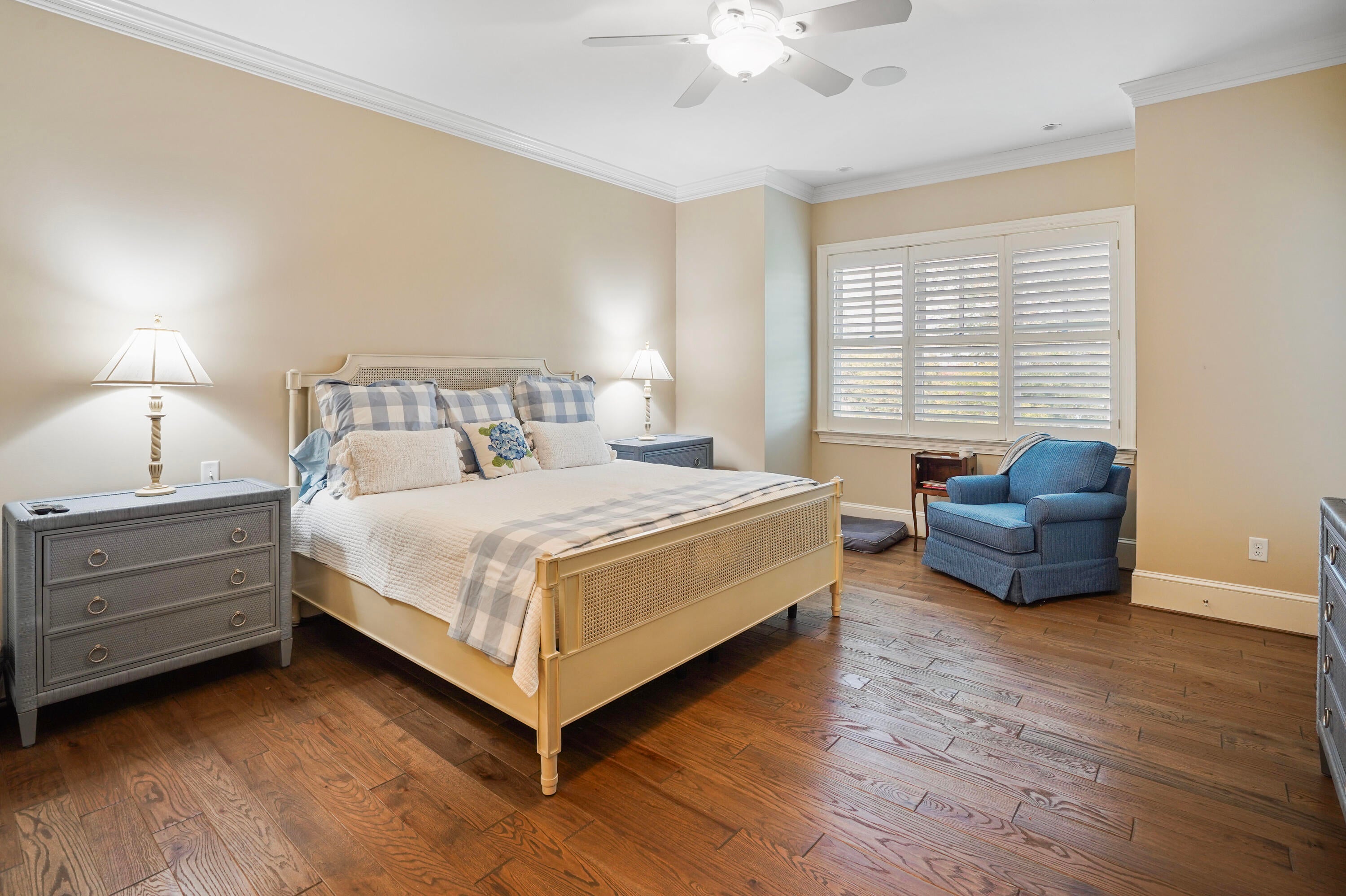 Penhook, Virginia, 24137, United States, 4 Bedrooms Bedrooms, ,5 BathroomsBathrooms,Residential,Active,1952443