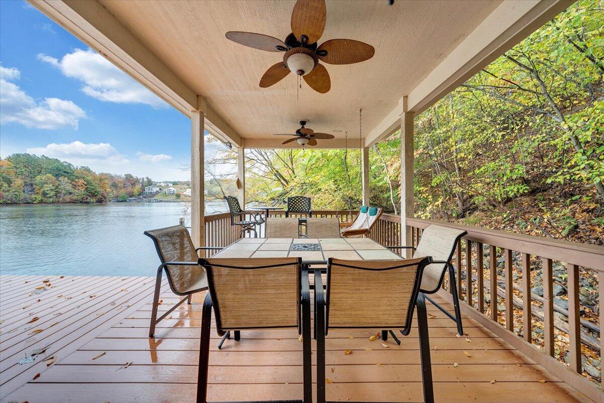 Wirtz, Virginia, 24184, United States, 4 Bedrooms Bedrooms, ,4 BathroomsBathrooms,Residential,Active,2007035