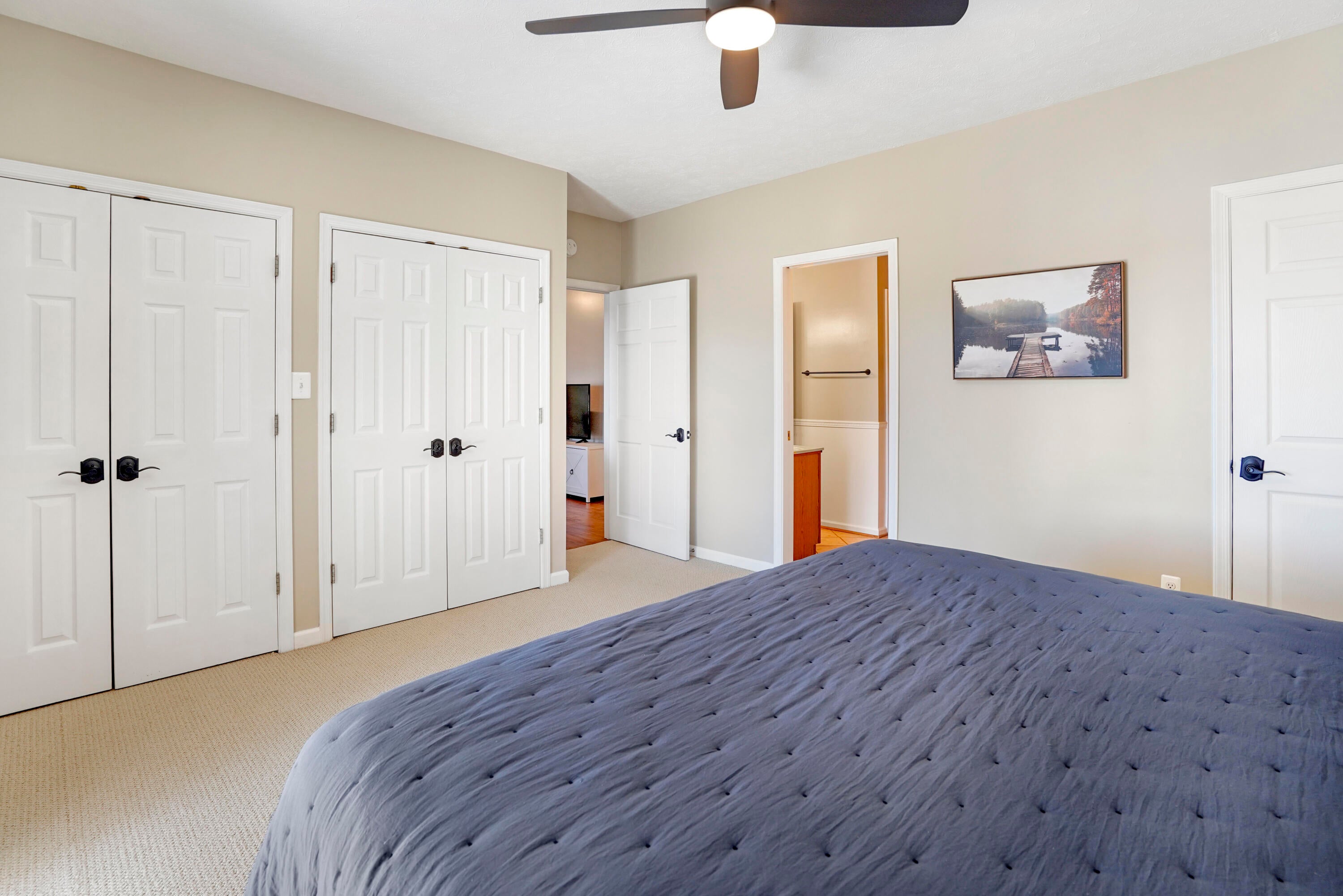 Moneta, Virginia, 24121, United States, 4 Bedrooms Bedrooms, ,3 BathroomsBathrooms,Residential,Active,2010155