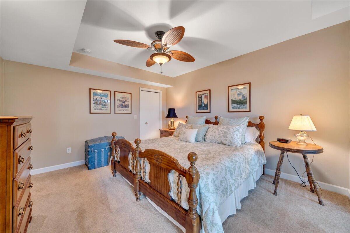 Wirtz, Virginia, 24184, United States, 4 Bedrooms Bedrooms, ,4 BathroomsBathrooms,Residential,Active,2007035